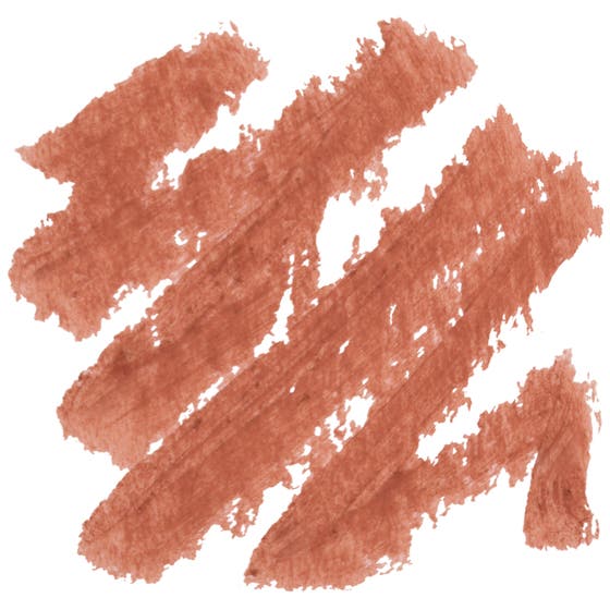 Chisel Cheeks Blush Creams