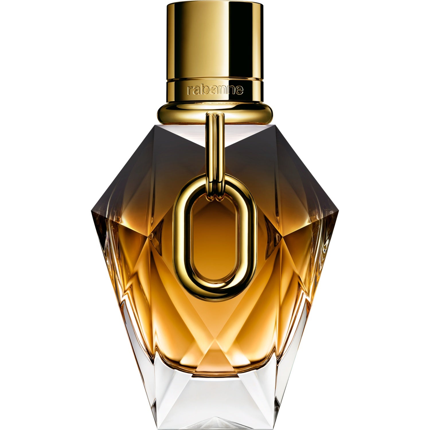 RABANNE Million Gold For Her Parfum Parfum - 50 ml billede