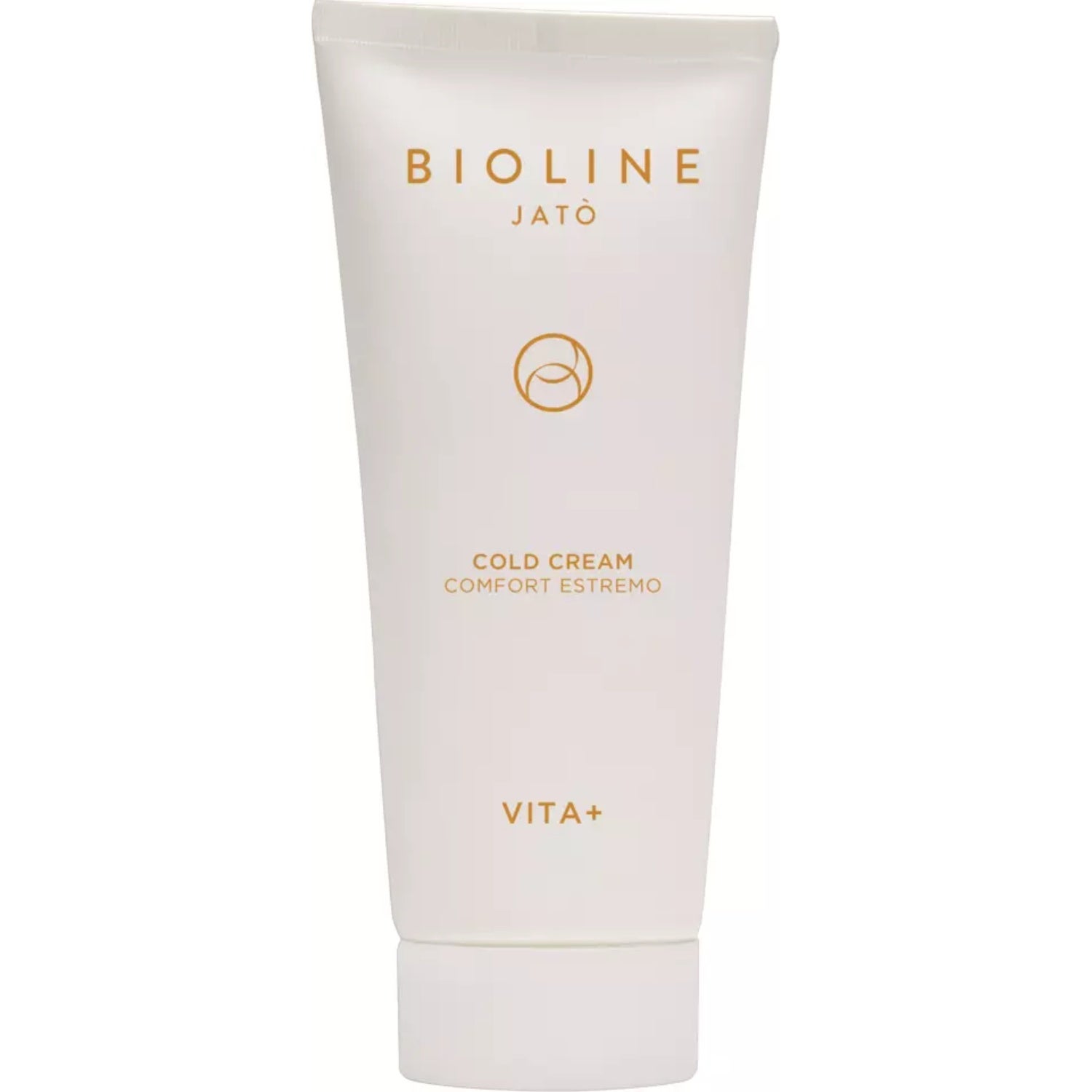 Bioline Jatò Vita+ Cold Cream