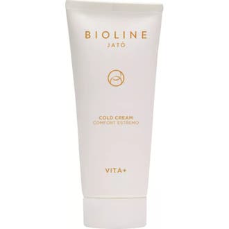 Vita+ Cold Cream
