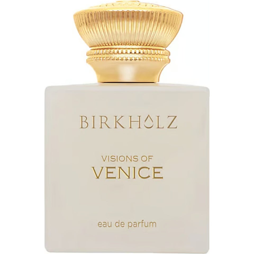 Visions of Venice Italian Collection