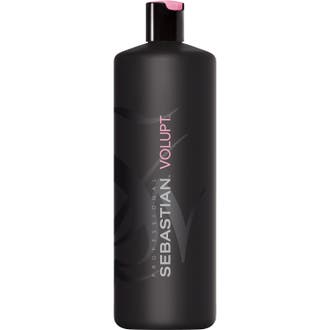 Volupt Shampoo