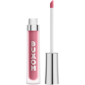 Full-On Plumping Lip Cream