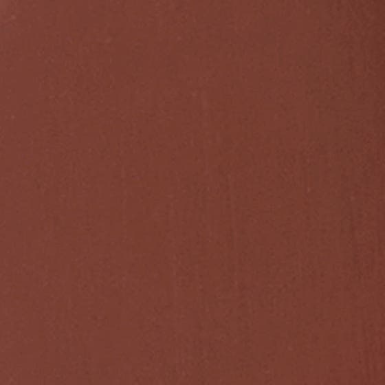 Perfect Moisture Lipstick Refill