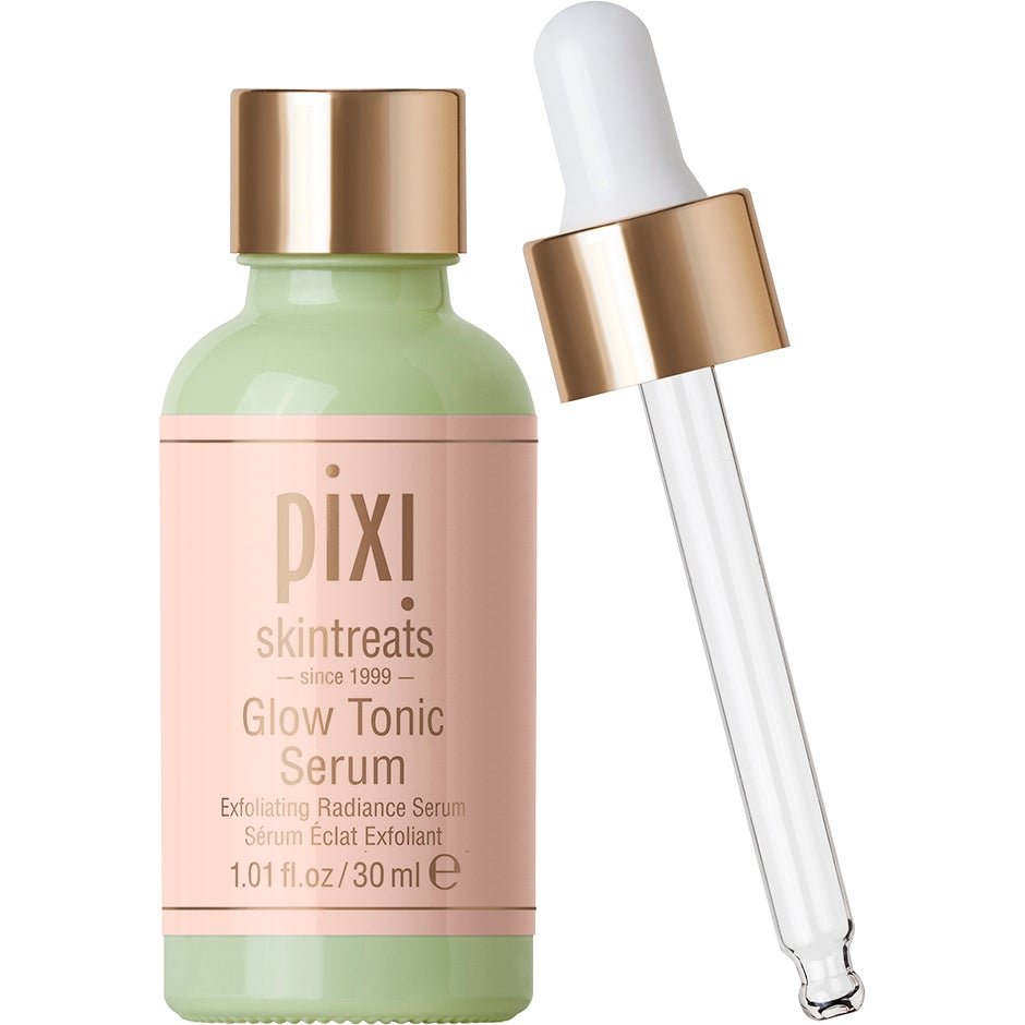 Alternativ bild 1 för Pixi Glow Tonic Serum 30 ml
