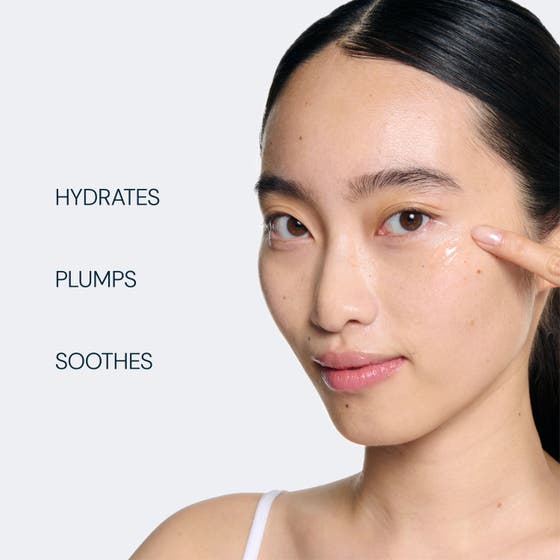 Pro-Collagen Rose Micro Serum