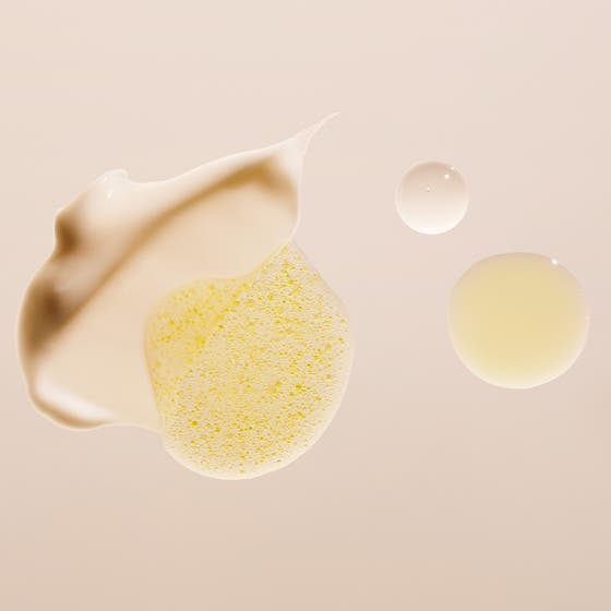 Ampoule Multi Vitamin