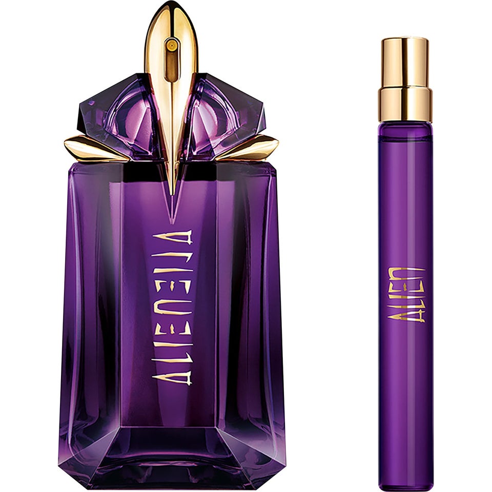 Alien Eau de Parfum Spring Set 1 pcs