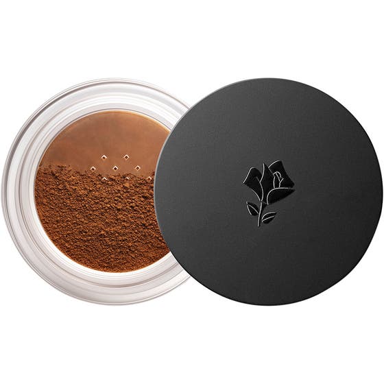 Long Time No Shine Loose Setting Powder