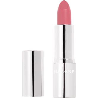 Luminous Moisture Lipstick