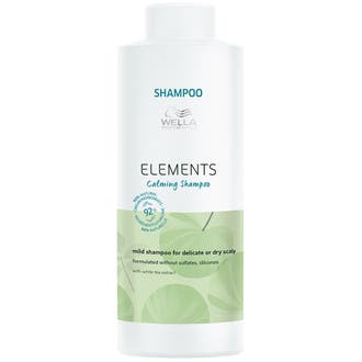Elements