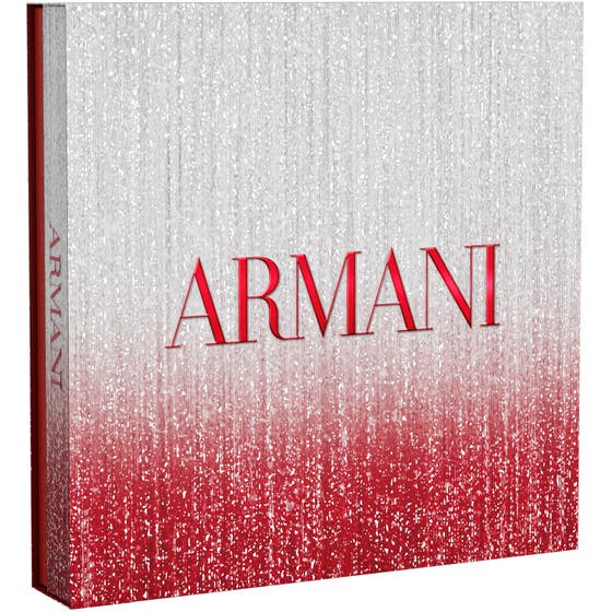 My Way Discovery Gift Box