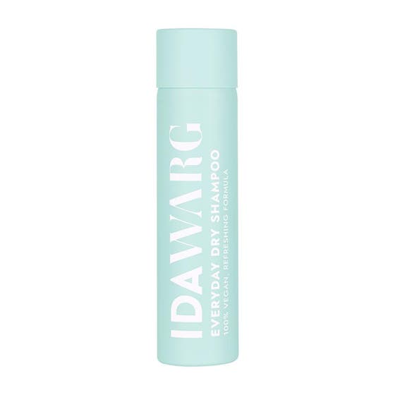 Everyday Dry Shampoo Travel Size