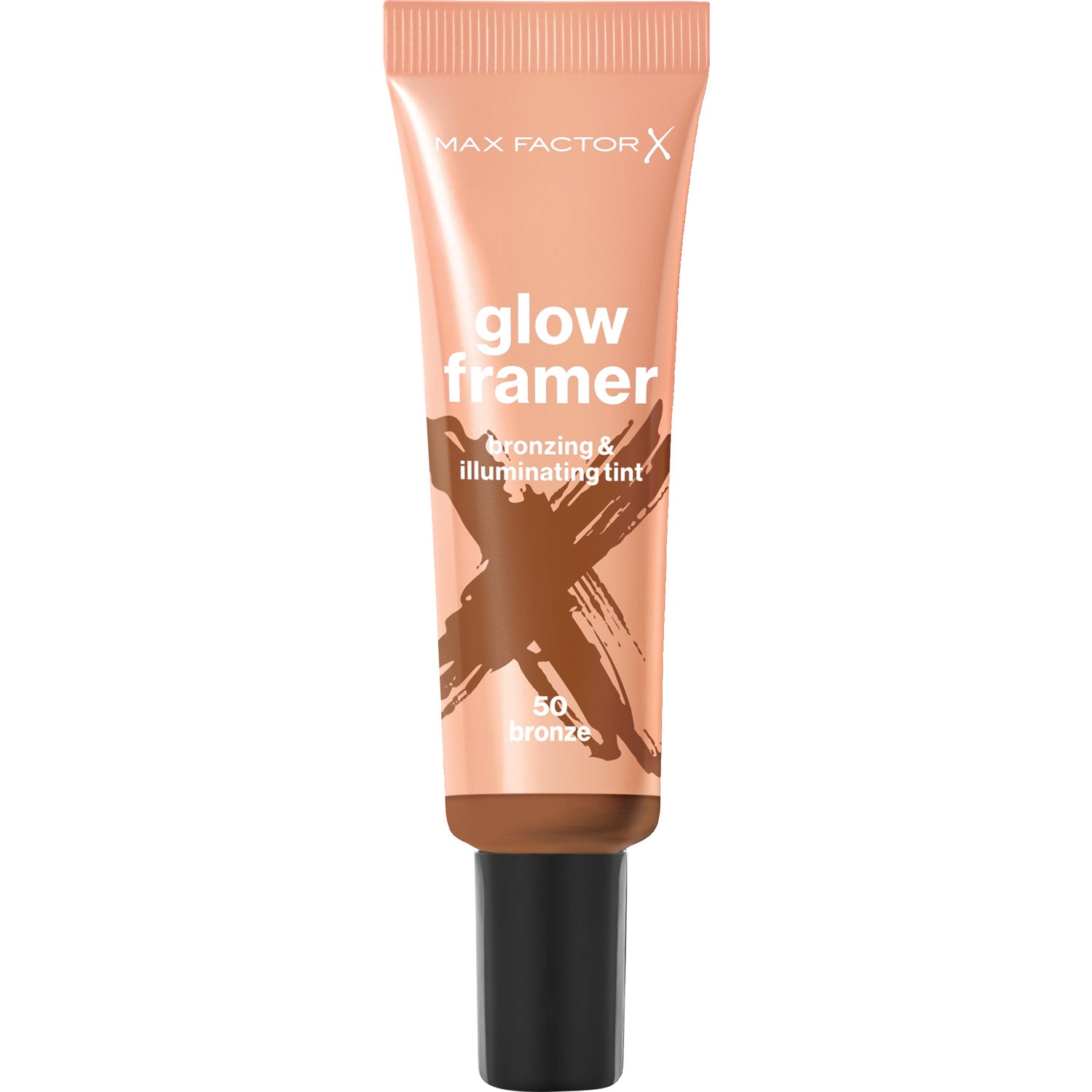 50 Bronze