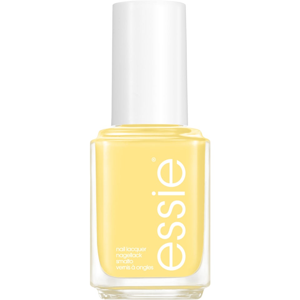 Midsummer 2024 Collection In A Daisy 975