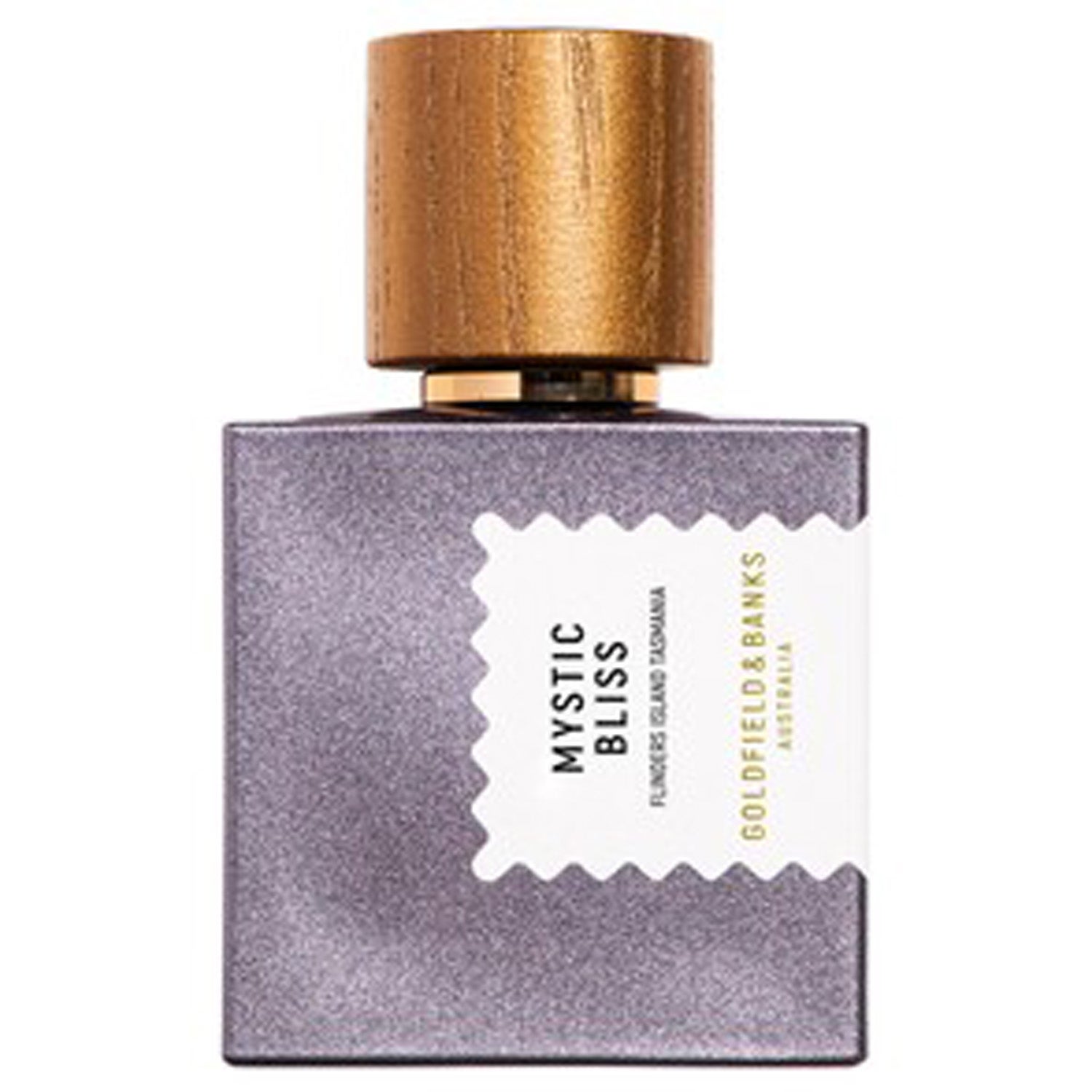 Goldfield & Banks Mystic Bliss Eau de Parfum dam – bild 2