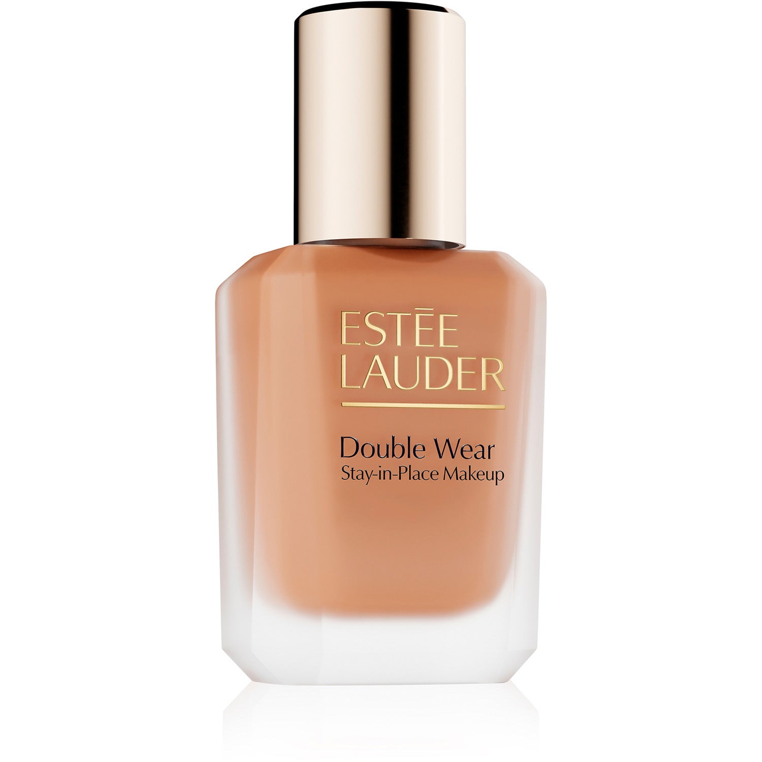 Estée Lauder Double Wear Stay-In-Place Makeup SPF10 - 30 ml 13