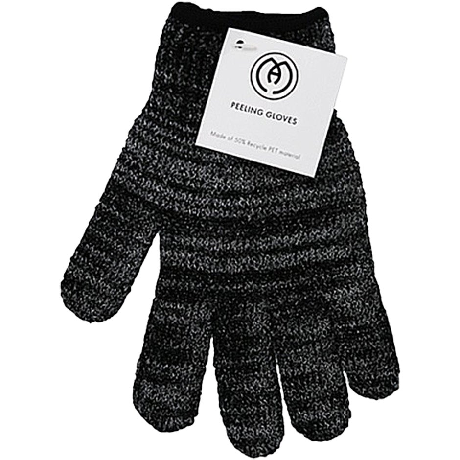 Peeling Gloves 1 pcs