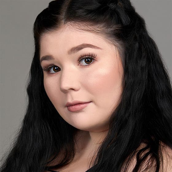 Can't Stop Won't Stop Foundation