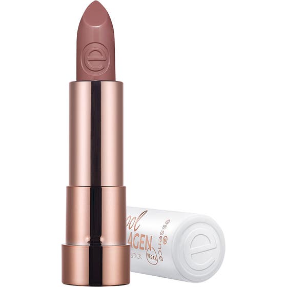Cool Collagen Plumping Lipstick