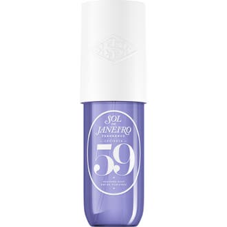 Cheirosa 59