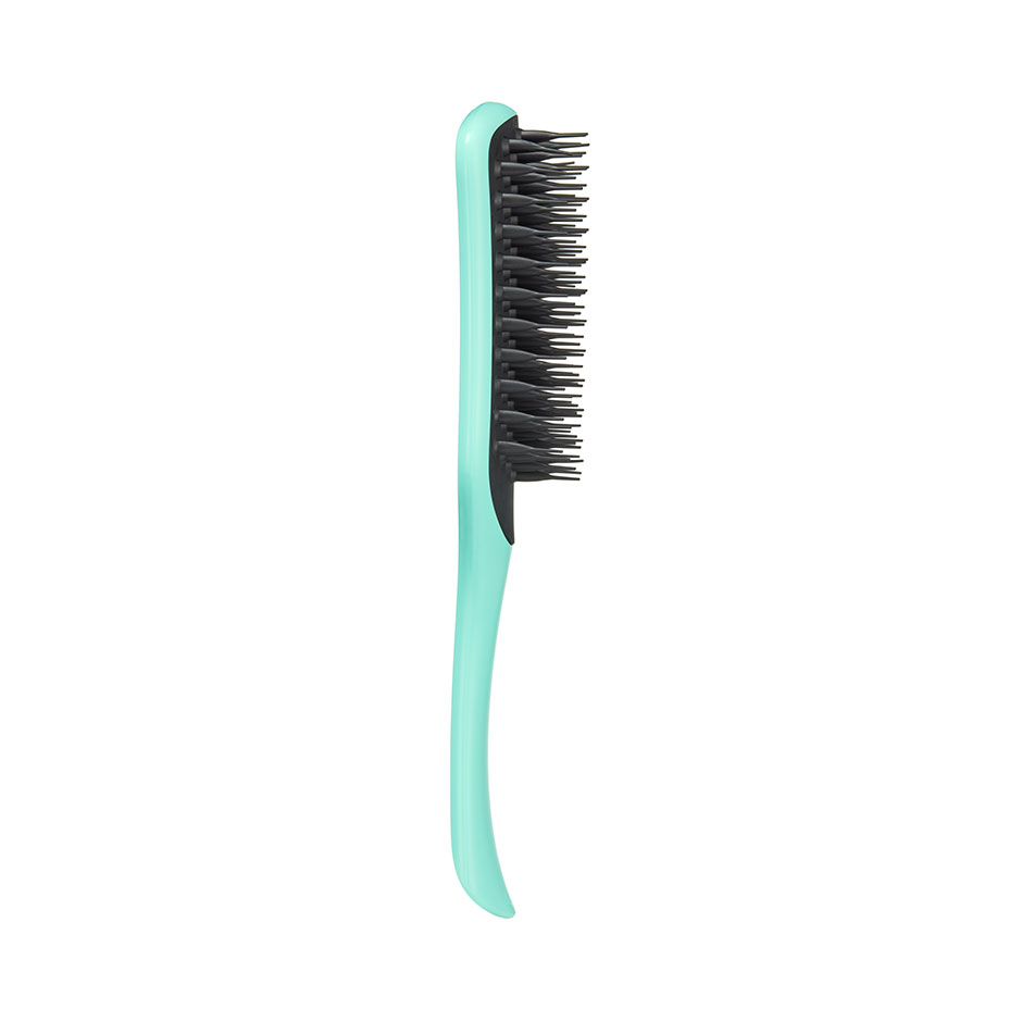 Easy Dry & Go
