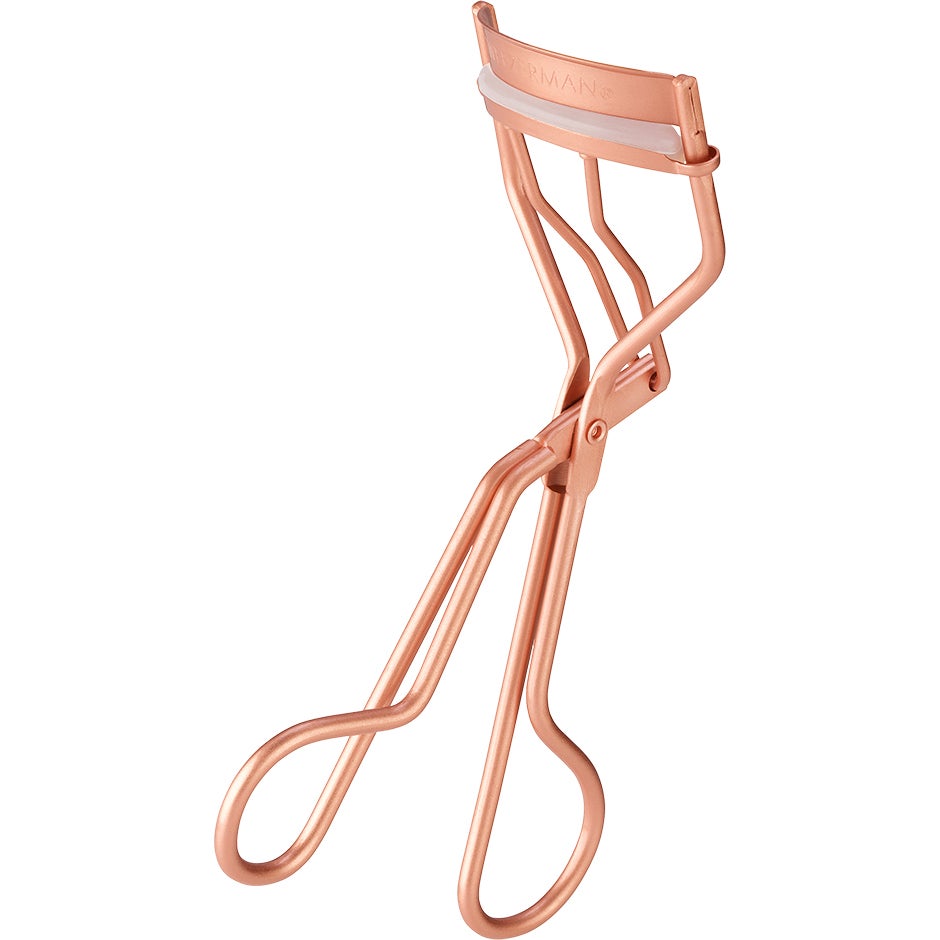 Produktfoto för Tweezerman Rose Gold Classic Curler 23 g