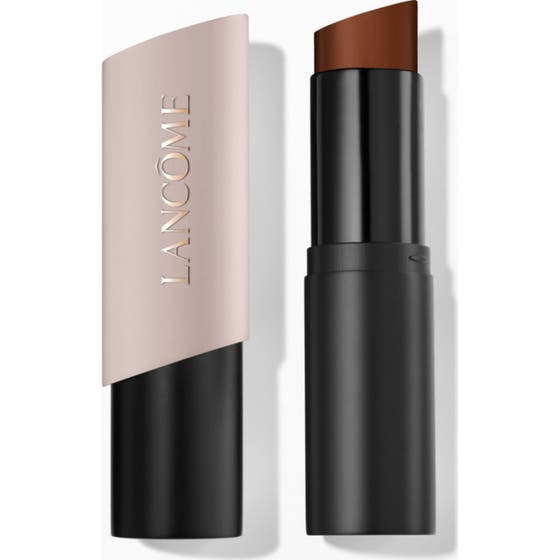 Teint Idole Ultra Wear Shape Sticks