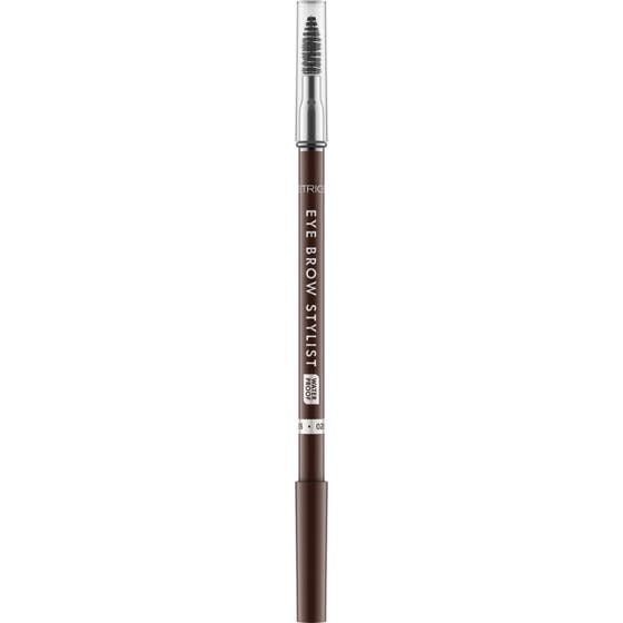 Eye Brow Stylist