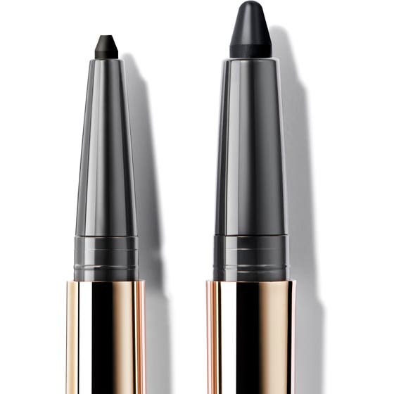 Eyeliner Duo Smokey Eye