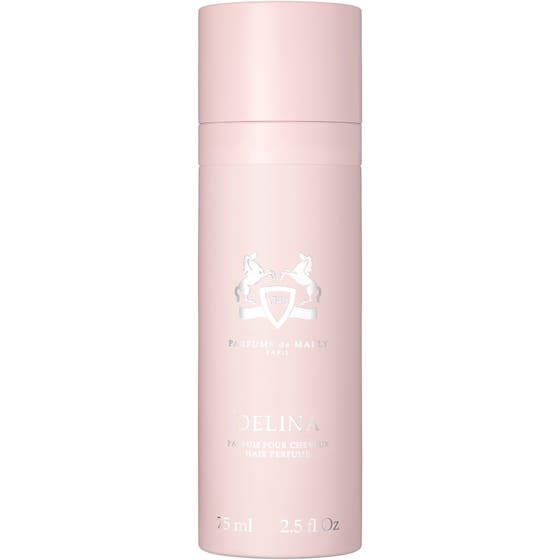 Delina Hair Mist