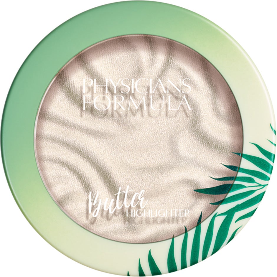 Murumuru Butter Highlighter Pearl 5 g