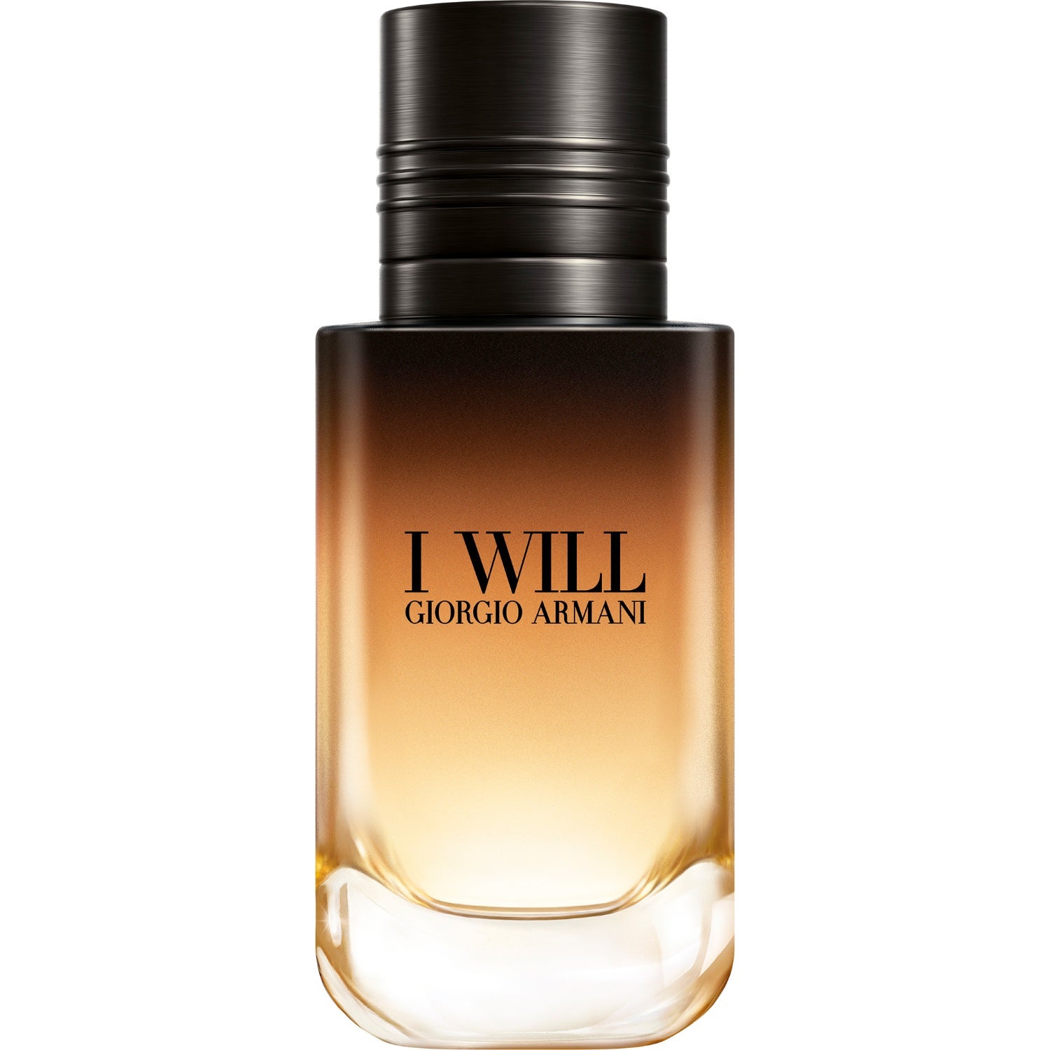 Armani Giorgio I Will Eau De Parfum Fragrance herr – bild 9