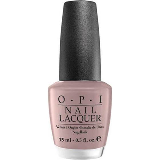 Nail Lacquer