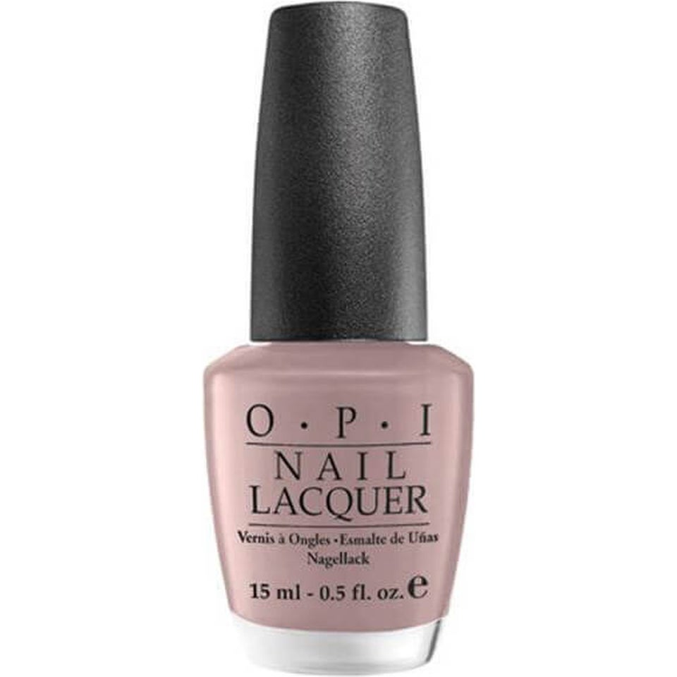 Nail Lacquer