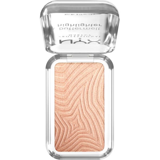 Buttermelt Highlighter