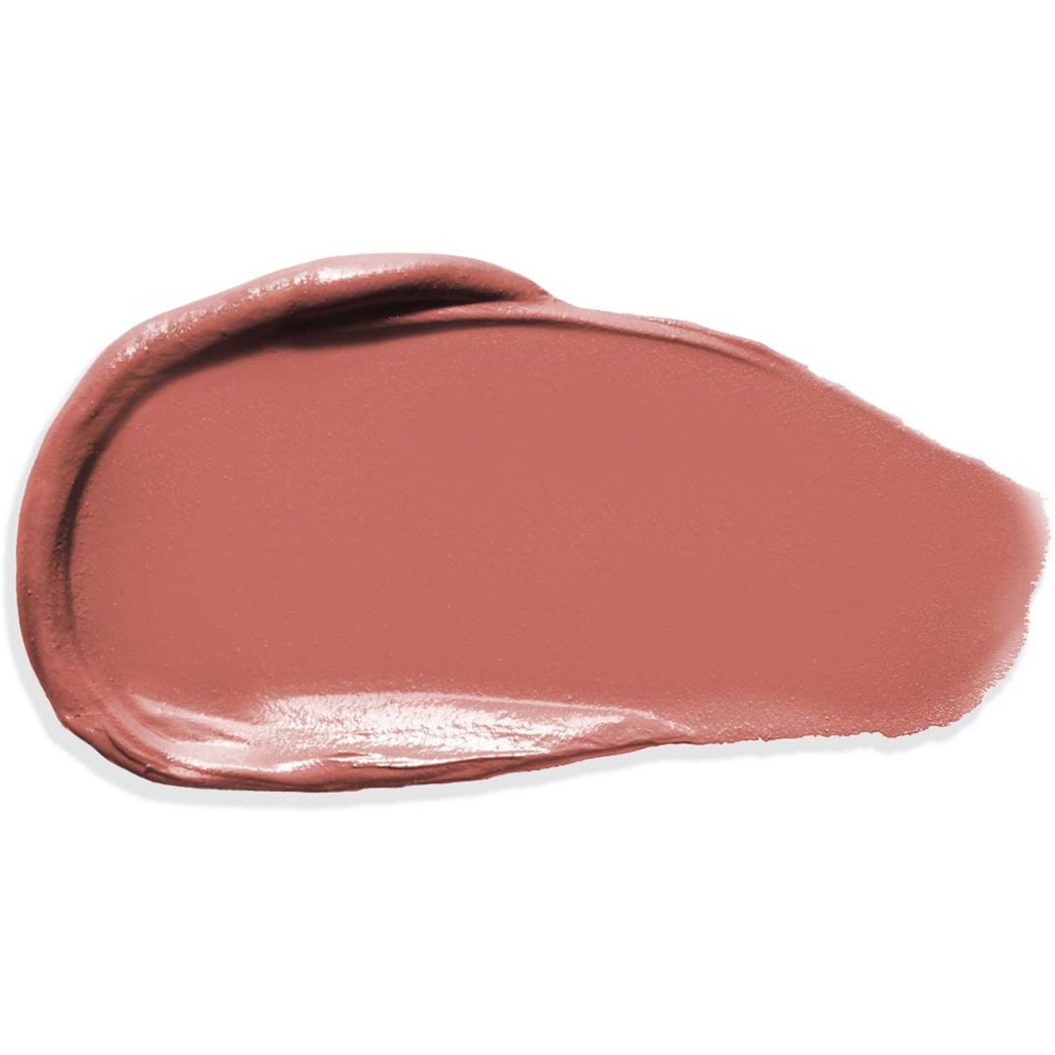 Alternativ bild 1 för RMS Beauty Legendary Serum Lipstick 3,5 g