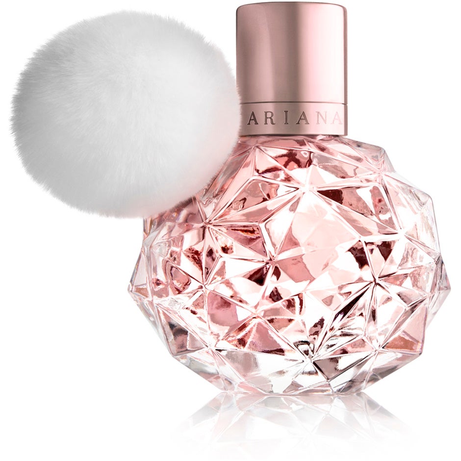 Ariana Grande Ari Eau De Parfum dam – bild 6