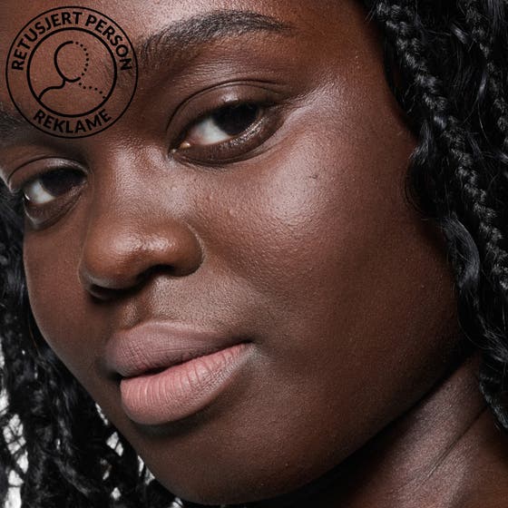 Powder Kiss Lip + Cheek Mousse