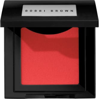 Blush Matte