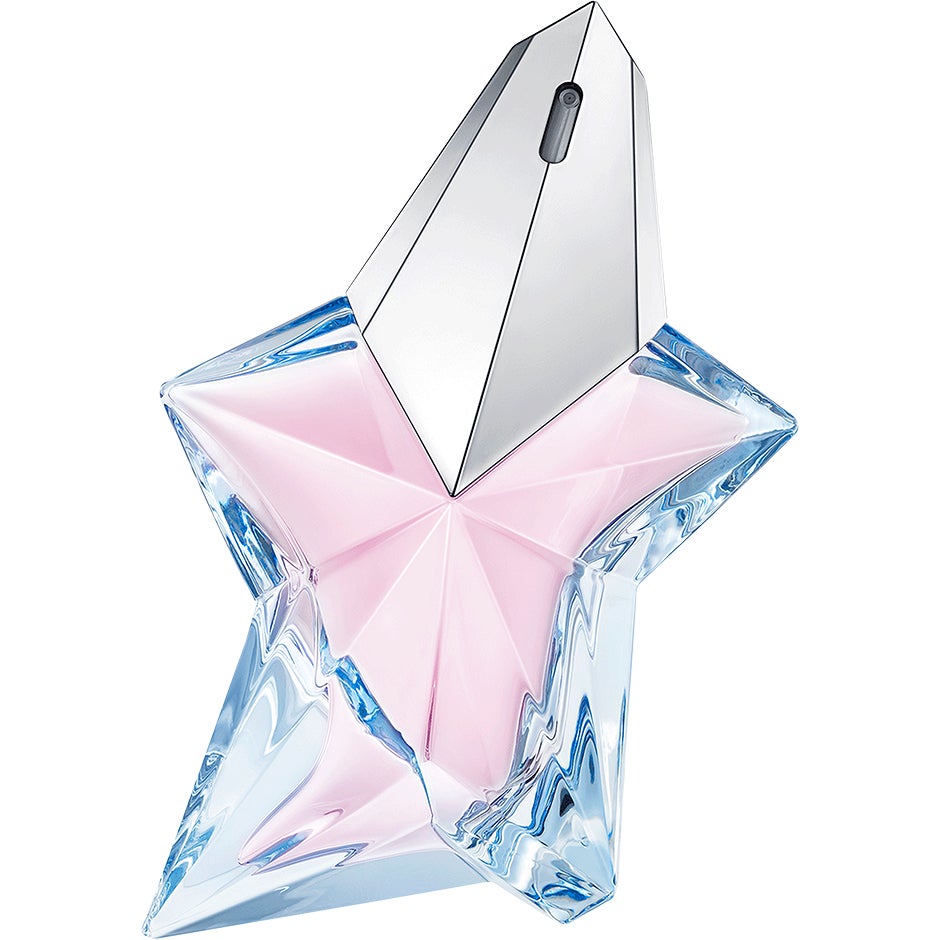 Mugler Angel Eau de Toilette - 50 ml