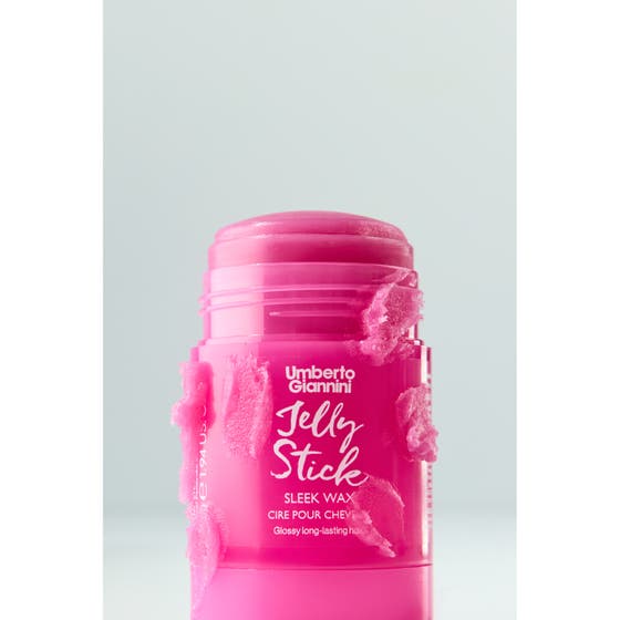 Jelly Stick Sleek Wax