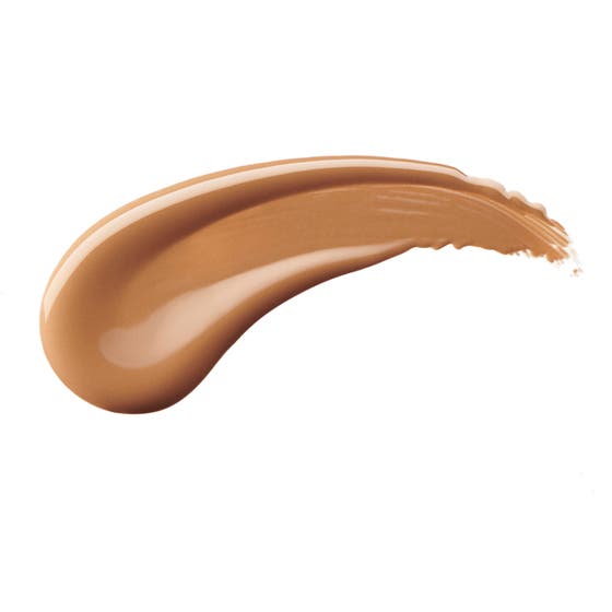 Smoother Blurring Skin Tint