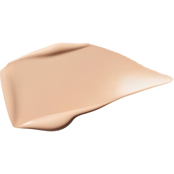 Studio Fix Fluid Broad Spectrum SPF15