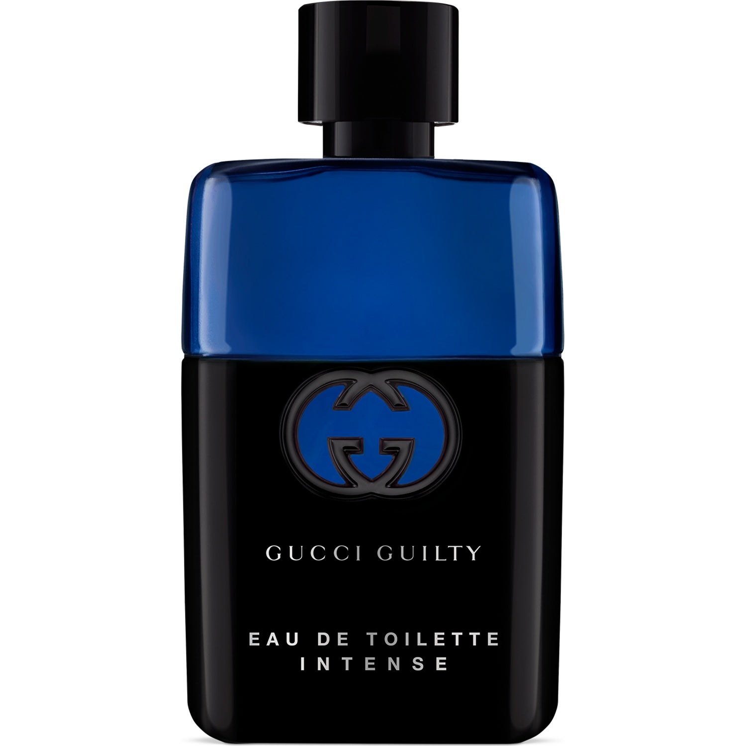 Gucci Guilty Pour Homme Eau De Toilette Intense herr – bild 7