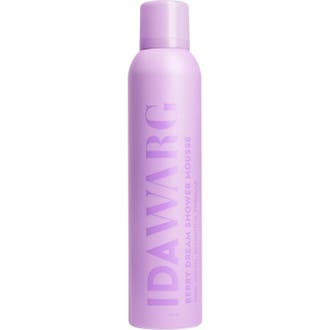 Berry Dream Shower Mousse