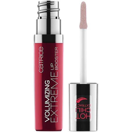 Volumizing Extreme Lip Booster