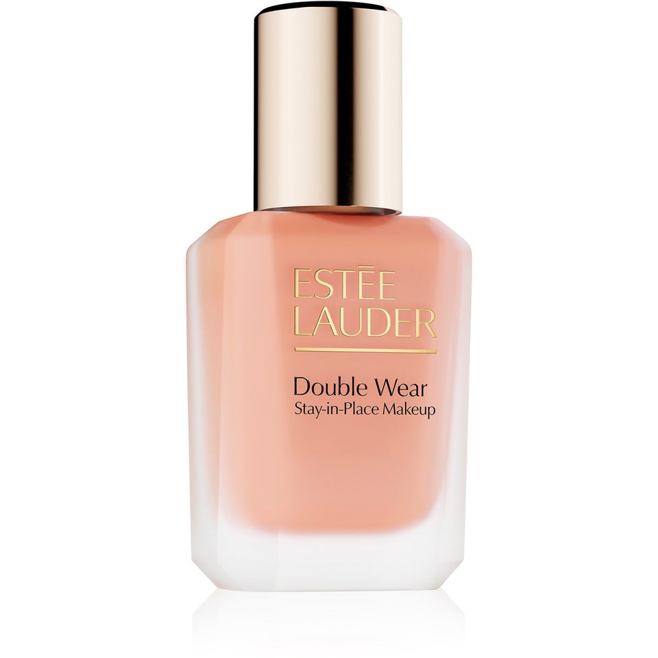 Double Wear Stay-In-Place Makeup SPF10