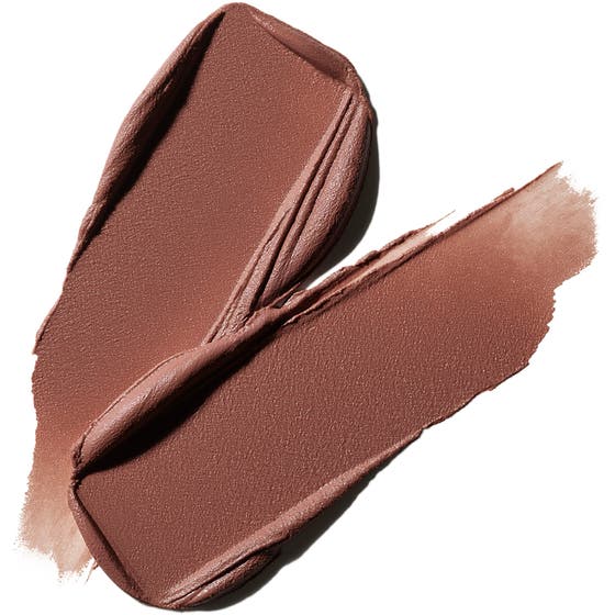 Powder Kiss Lip + Cheek Mousse