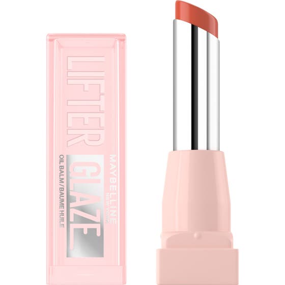 Lifter Glaze Lip Balm